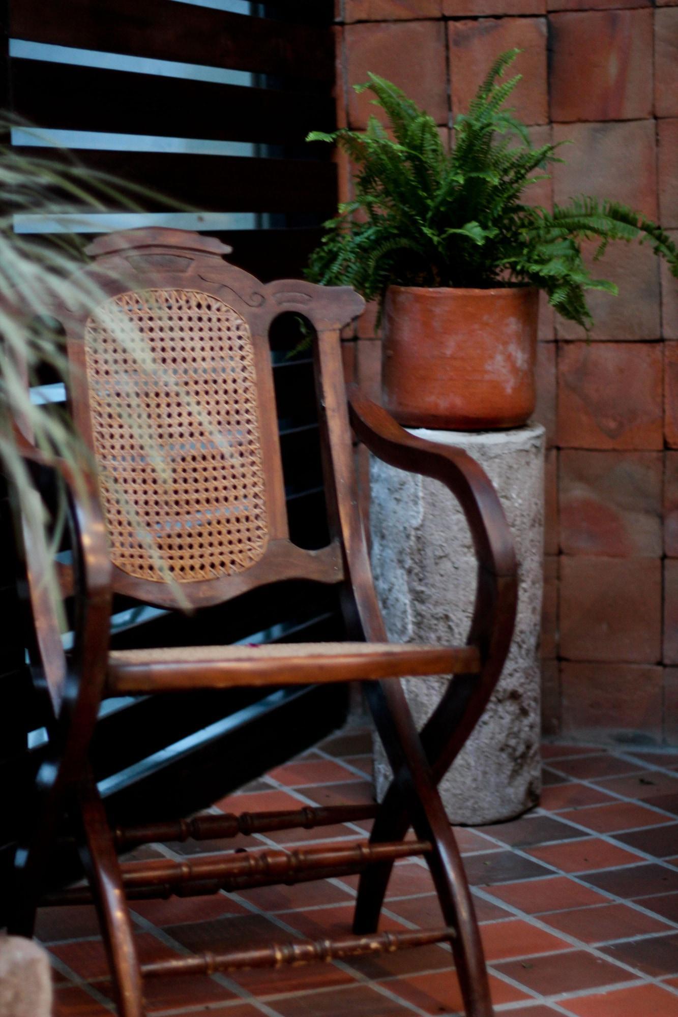 Hotel Casa Gardenia Κίτο Εξωτερικό φωτογραφία